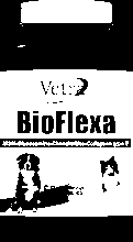 BioFlexa plus 60 Capsules