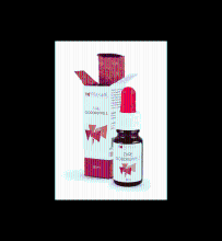 Maxani 10 ml