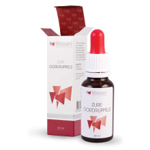 Maxani 20 ml