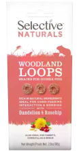 Supreme petfoods Supreme Selective Naturals   Woodland loops