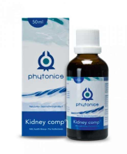 Phytonics Kidney Comp