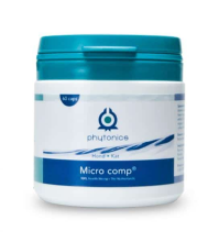 Phytonics Micro Comp Hond & Kat