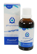 Phytonics ProstAid
