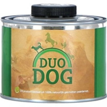 Duo protection 500 ml