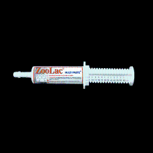 Zoolac Zoolac Multipaste 60 ml