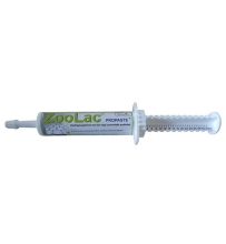 Zoolac Zoolac Propaste 32 ml