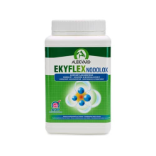 Audevard Ekyflex Nodolox 1,2 kg