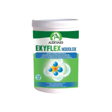 Audevard Ekyflex Nodolox 600 gram
