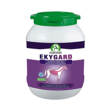 Audevard Ekygard+ 14 kg