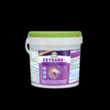 Audevard Ekygard 6+ kg