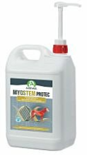 Audevard Myostem Protec   4,5 liter