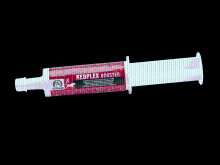 Audevard Redplex Booster   60ml