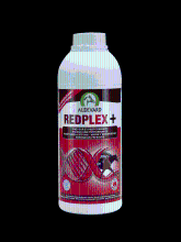 Audevard Redplex   1 L
