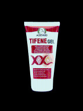 Audevard Tifene gel