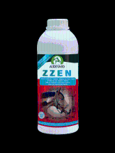 Audevard Zzen   1 L