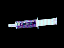 Audevard Ekygard+ Flash 60 ml