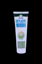 Ekylaxyl Audevard 250 ml