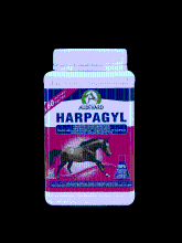 Harpagyl Audevard   900 gram