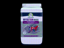 Audevard Myostem Mass   2,1 kg
