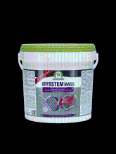 Audevard Myostem Mass   6 kg