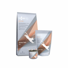 Trovet 2,5 kg