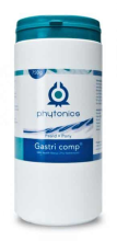 Phytonics Gastri Comp Paard