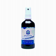 Phytonics All Sept Spray