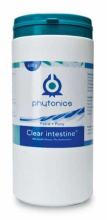 Phytonics Clear Intestine Paard