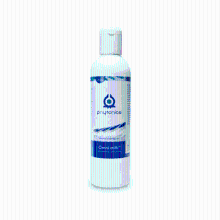 Phytonics Omni milk