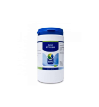Puur Psyilium Paard