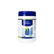 Puur Natuur Puur Tranquil Paard 500 gram