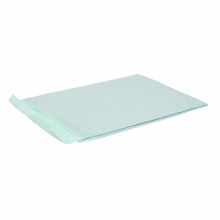 Dispovet Celstof onderlegger 60 x 90 cm   10 stuks