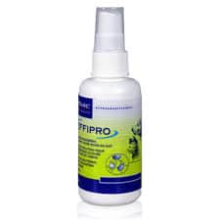 Effipro spray