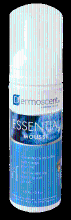 Dermoscent Essential mousse kat