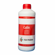Fish pharma Fish Pharma Calin