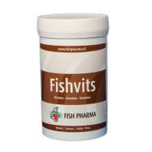 Fish pharma Fish Pharma Fishvits