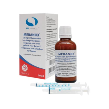 Fendigo Meranox