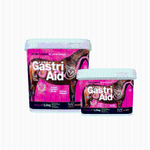 NAF GastriAid 10 kg