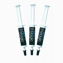Naf 3 pack
