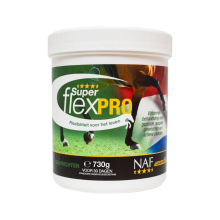Naf 730 gr