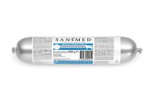 Sanimed Weight Reduction Worst