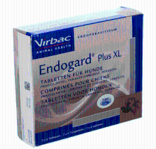 Endogard plus Endogard Plus XL