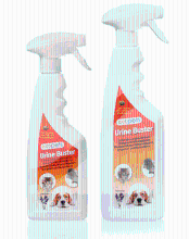 Ecopets Urine Buster   750 ml