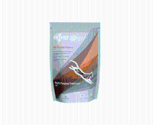 TROVET Multi Purpose Treats MFT (Fish) Kat   75 gram