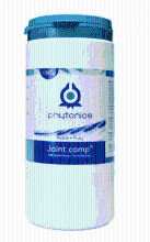 Phytonics Joint Comp Paard