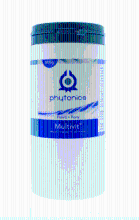 Phytonics Multivit Paard