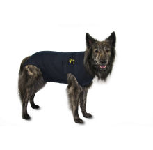 Medical pet shirt Medical pet shirt hond XXXS (22   35 cm)