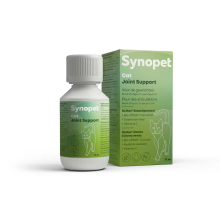 Grau Synopet Kat   Joint Support