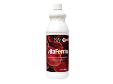 NAF VitaFerrin