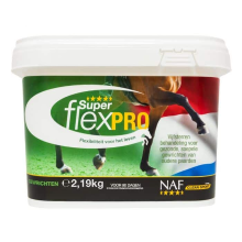 Naf 2,19 kg